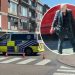 Belgija / Albanac sa Kosova ubio momka svoje bivše supruge