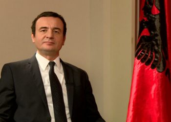 Kurti: Nezavisnost koju imamo je kompromis