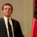 Kurti: Nezavisnost koju imamo je kompromis