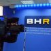 Direktor BHRT-a suspendovao voditeljicu i urednicu Vijesti zbog nazivanja ARBiH takozvanom