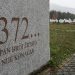 UDRUŽENJA ŽRTAVA PISALA CRNOGORSKIM VLASTIMA: “Genocid u Srebrenici je dokazan, a jedna od posljednjih presuda je izrečena Ratku Mladiću”