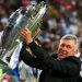 ZVANIČNO: Real iz Madrida dobio novog trenera, uz godišnju platu od…!