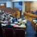 SKUPŠTINA CRNE GORE DANAS NIJE GLASALA O REZOLUCIJI O GENOCIDU U SREBRENICI: Izjašnjavanje tek nakon…