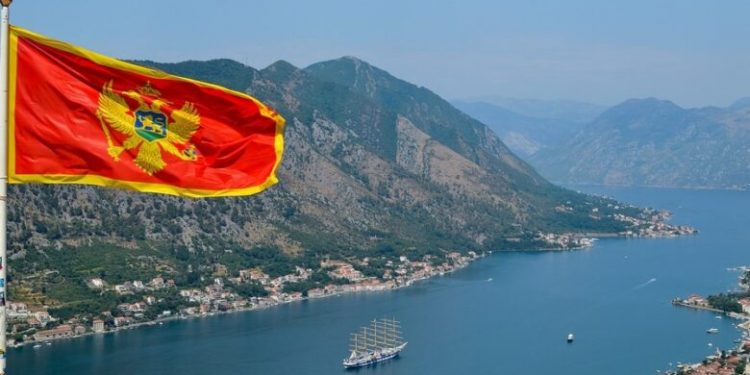 Koliko vam novca treba za ljetovanje: Ovo su trenutne cijene u Crnoj Gori