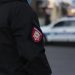 U toku potraga za najbližim saradnikom Velje Nevolje