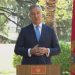 Đukanović: Plašim se da je Srbija na putu da ponovi greške iz 90-ih