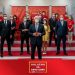 DPS: Vučić nikako da shvati da je Crna Gora nezavisna država