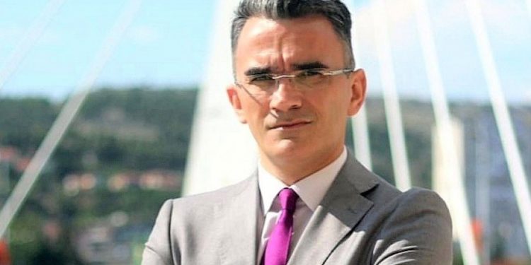 POSLANICI Skupštine Crne Gore, u srijedu o razrješenju Vladmira Leposavića…