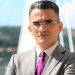 POSLANICI Skupštine Crne Gore, u srijedu o razrješenju Vladmira Leposavića…