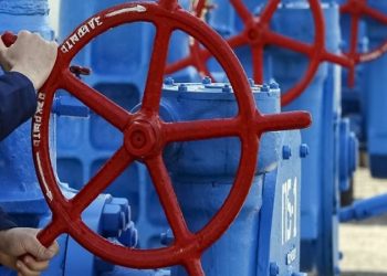 Bajatović: Ove godine gas stiže do Tutina, do kraja 2022. gas u cijelom Beogradu
