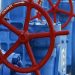 Bajatović: Ove godine gas stiže do Tutina, do kraja 2022. gas u cijelom Beogradu