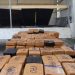 Bugarska: Zaplenjeno 400 kilograma heroina iz Irana