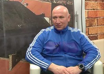 (VIDEO) PERO PETRAŠEVIĆ, ZLOGLASNI “ŠKORPION” STRIJELJAO DJEČAKE U TRNOVU: Priznao da je ubijao u ime države Srbije…