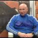 (VIDEO) PERO PETRAŠEVIĆ, ZLOGLASNI “ŠKORPION” STRIJELJAO DJEČAKE U TRNOVU: Priznao da je ubijao u ime države Srbije…