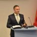 (VIDEO) Potpredsjednik DPS- a ABAZ Dizdarević: Crna Gora je naš jedini dom…