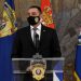 AKCIJA MUFLON! Zaplenjeno 10 kg heroina! VULIN: Vučić objavio rat mafiji