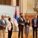 SDA: Rezolucija o genocidu u Srebrenici je preduslov za mir
