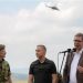 Vučić: Nikad više raketa nije ispaljeno