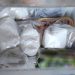 Policija u zamrzivaču pronašla više od 4 kilograma droge
