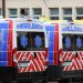 NOVI PAZAR: Na kovid odeljenjima još 27 pacijenata
