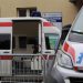 NOVI PAZAR: Jedan novi prijem na kovid odeljenja