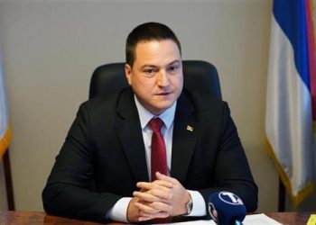 Deca i roditelji da budu opušteni, svi će biti upisani