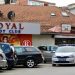 AKCIJA POLICIJE U NOVOM PAZARU! Zatvorene kockarnice, oduzeta veća količina tehnike i novca