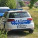 Tragedija u Istočnoj Ilidži: Sin pajserom UBIO OCA, pretukao majku
