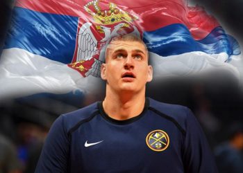 Otkriven pravi razlog odustajanja Jokića, može li mu neko sada prigovoriti?