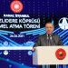 (VIDEO) VELIKA SVEČANOST U TURSKOJ: Erdogan otvorio radilište Kanala Istanbul, evo kako će izgledati