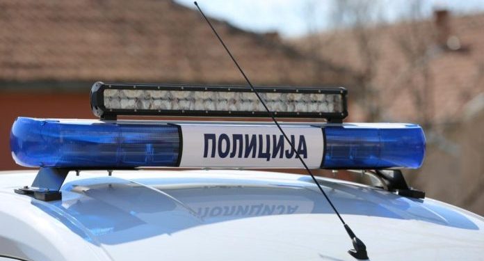 22-GODIŠNJI MLADIĆ ZAPALIO BAKU I NJENOG PARTNERA: NJEGOVA MAJKA OTKRILA ŠTA SE TAČNO DESILO PRIJE HORORA