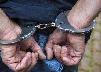 MUNJEVITA AKCIJA POLICIJE: Uhapšen odbjegli zatvorenik iz KPZ-a Zenica, stigao je do…