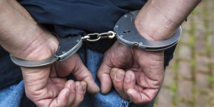 MUNJEVITA AKCIJA POLICIJE: Uhapšen odbjegli zatvorenik iz KPZ-a Zenica, stigao je do…