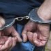 MUNJEVITA AKCIJA POLICIJE: Uhapšen odbjegli zatvorenik iz KPZ-a Zenica, stigao je do…
