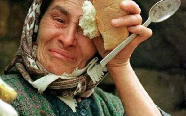 Tužna priča majke koja je odnijela telefon na popravku
