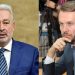 RAŠKO Konjević: Tražimo kontrolno saslušanje Krivokapića, zbog tvrdnji da mu se spremalo HAPŠENJE…