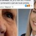 “PROTJERAT ĆEMO OPET, AKO BUDE POTREBE…”: Skandalozna poruka državne službenice Fati Orlović!?