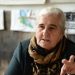 MUNIRA SUBAŠIĆ NAKON PRESUDE STANIŠIĆU I SIMATOVIĆU: “Ići ćemo dalje, proširiti ovo, Srbija je presuđena”