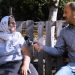 (VIDEO) Teška životna priča nane Raseme: “Muž je doveo drugu ženu u kuću pored mene i djece”