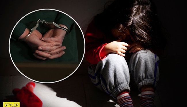 Devojčica u Belgiji se ubila nakon grupnog silovanja