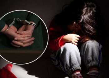 Devojčica u Belgiji se ubila nakon grupnog silovanja