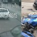 /VIDEO/Novi Pazar: VIDEO SNIMAK današnje TEŠKE NESREĆE u ulici Save Kovačevića