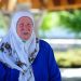 OVO JE NAŠA PRIČA O NURI MUSTAFIĆ: DA MI JE SAMO NAĆI KOSTI MOG ALIJE, DA MOGU PROUČITI FATIHU