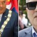 DRAGAN MEKTIĆ PORUČIO VUČIĆU: “Možete mu napraviti i podići najveći spomenik u Beogradu, ali MILORAD DODIK MORA PRED SUD da položi račune”