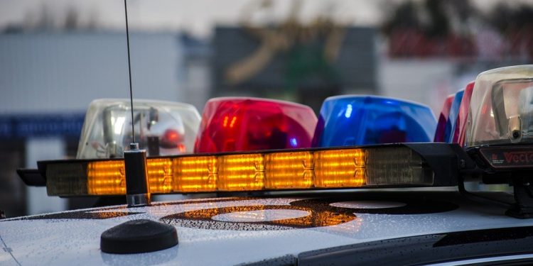 MASAKR U JAHOVICI: Ubio taštu, ranio ženu, pokušao samoubistvo, umro na putu do bolnice