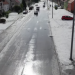(VIDEO) Pogledajte kako izgleda Požega nakon snažne oluje