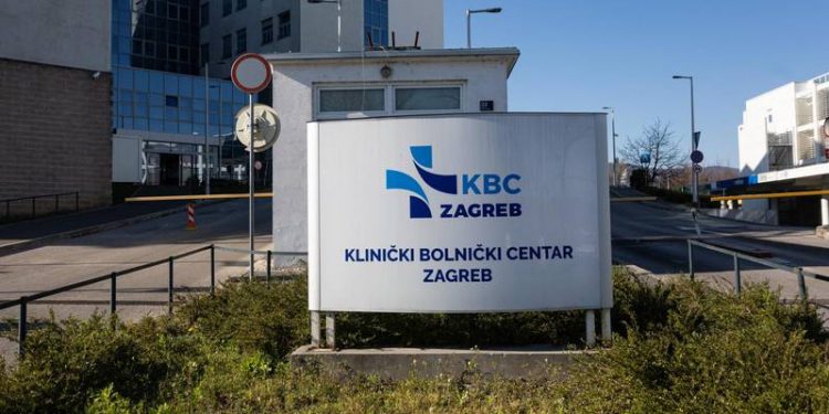 UŽAS I TRAGEDIJA: Dječak popio litar energetskog pića i umro!