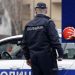 Naš proslavljeni košarkaš Raduljica pijanom policajcu oteo pištolj! Veći incident sprečila žandarmerija
