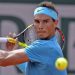 NADAL ŠOKIRAO SVE: ODUSTAJEM OD NASTUPA NA WIMBLEDONU I OLIMPIJSKIM IGRAMA