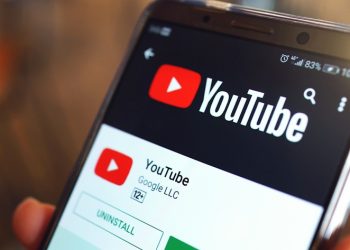 NOVA PRAVILA STUPAJU NA SNAGU ODMAH: YouTube uvodi zabrane, ovo se više neće tolerirati…